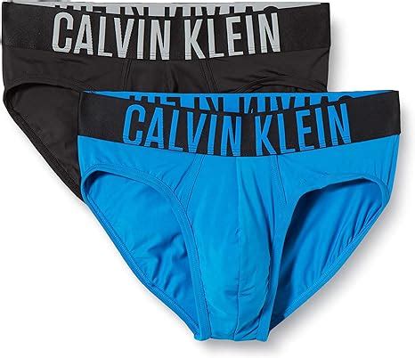 calvin klein underwear uk